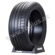 Latitude Sport 275/45 R20